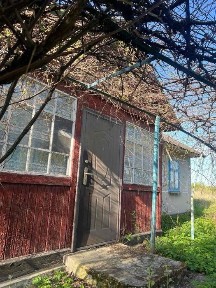 Продаж будинку в с Сілець