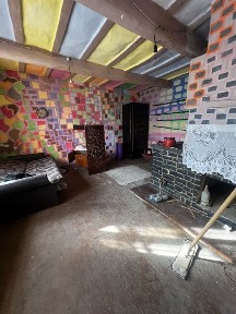 Продаж будинку в с. Олексіївка