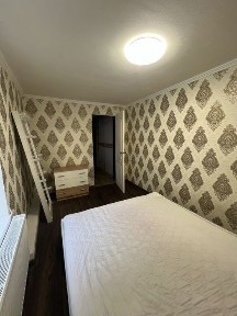 Сдам 2к часть дома на Гагарина с газовым отопление/ Неоплаза / Гнатюка