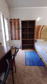 Оренда будиночка. На різний строк.