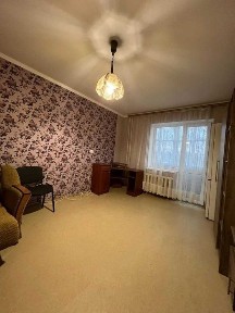 Сумська область, Суми