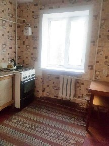 Сумська область, Суми