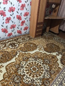 Сумська область, Суми