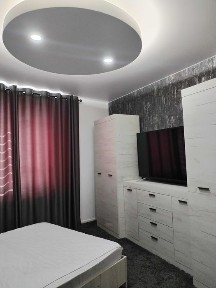 Сумська область, Суми