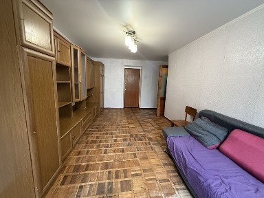 Оренда 2к. ка на вул. Покровській