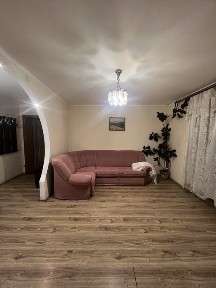 2к Петропавлівська