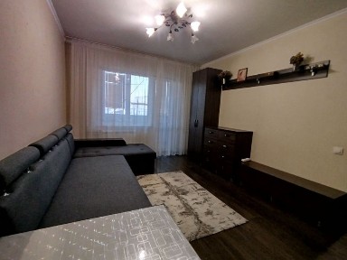 Здам 2 кім. квартиру вул. Г.Крут