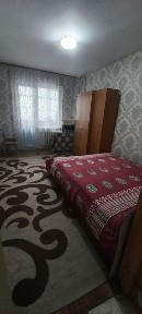 Сдам 2к пр. Перемоги