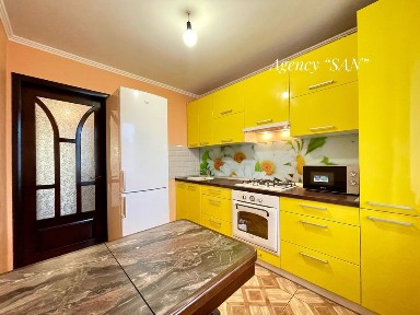 Суми, Герасима Кондратьева 211