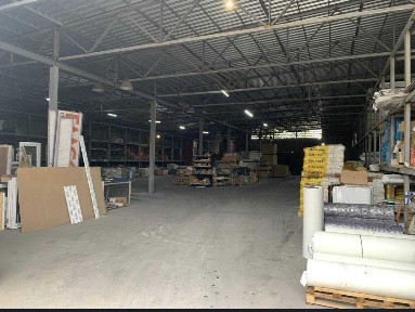 Вінницька область, Вінниця