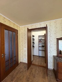 Кіровоградська область, Кропивницький, Подільський