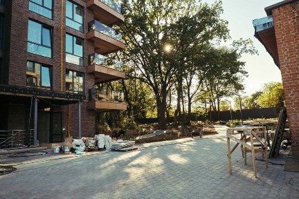 Кіровоградська область, Кропивницький, Подільський