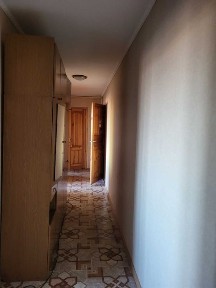 Кіровоградська область, Кропивницький, Подільський