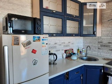 дорога Фонтанська, район Приморський, Одеса, дор. Фонтанська 49/1 • ID 33360065