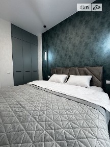 Здам подобово 1к квартиру на вул. Зелена 151 • ID 33357679