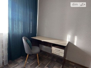 Олімпійська вулиця, Харків, метро Палац спорту, вул. Олімпійська 15 • ID 33175285