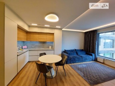 Здам подобово 2к квартиру на просп. Оболонський 26 • ID 33175066