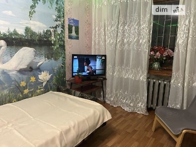 Здам подобово 1к квартиру на вул. Захисників України 2А • ID 33174367