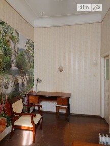 Суднобудівна вулиця, мікрорайон Судобудівник, район Київський, Одеса, вул. Суднобудівна 21, кв. 10 • ID 33047349