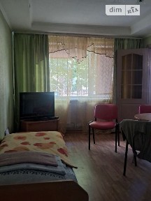 Здам подобово 3к квартиру на вул. Шатохіна 15 • ID 32068712