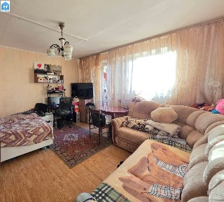 Одеса, Приморський, Фонтанська дорога 8/6