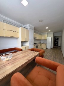 Чернівецька область, Чернівці