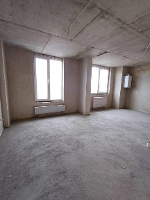 Чернівецька область, Чернівці