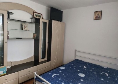 Чернівецька область, Чернівці