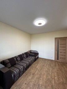 Чернівецька область, Чернівці