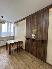 Продам 2-кімнатну квартиру в новобудові р-н проспекту Незалежності