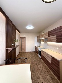 Чернівецька область, Чернівці