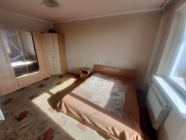 Терміново 2 кімн. Квартира вул. Південно Кільцева