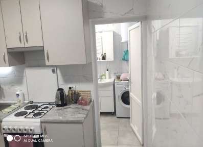 Продаж 1-кім квартири в центральній частині міста