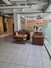 Львівська область, Львів, Залізничний