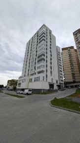 Львівська область, Львів, Сихівський