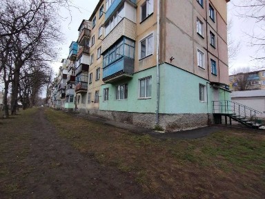 Продаж приміщення ІНГУЛЕЦЬ