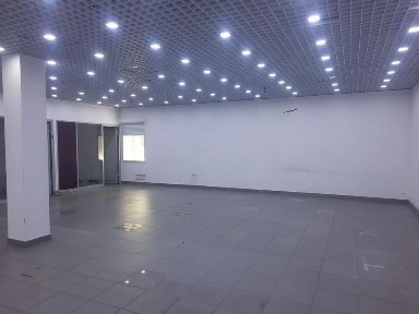 Дніпропетровська область, Дніпро, Центральний