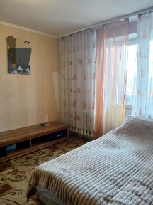 Продаж 1-но кімнатної квартири