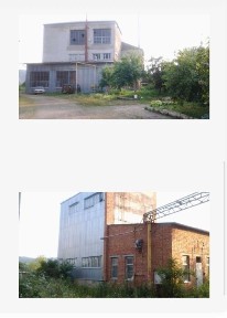 Чернівецька область, Лужани