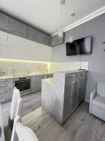 Оренда пів особняка в Івано Франківську