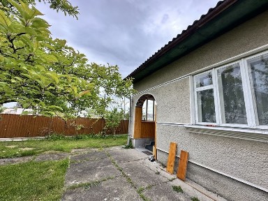 Оренда Будинку | Богородчани | Скобичівка