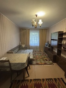 Херсонська область, Херсон