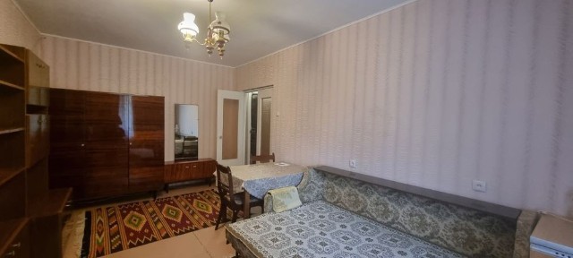 Херсонська область, Херсон