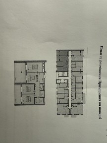 Черкаська область, Черкаси