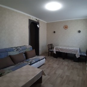 Дніпропетровська область, Кривий Ріг, Центрально-Міський