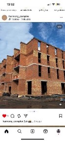 Черкаська область, Черкаси