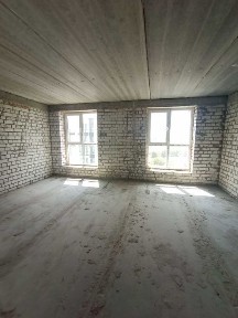 Черкаська область, Черкаси