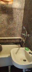 Срочно! 2к Приднепровск чешка