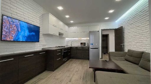 Дніпропетровська область, Дніпро, Соборний