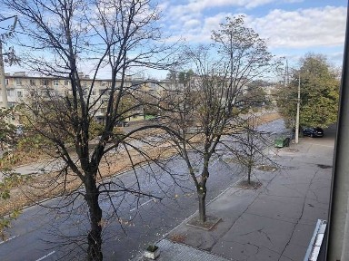 Дніпропетровська область, Дніпро, Соборний